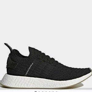 Meet your Posher, Stephen